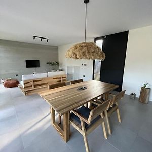 Casa de 1 dormitorio